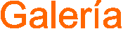 Galer�a
